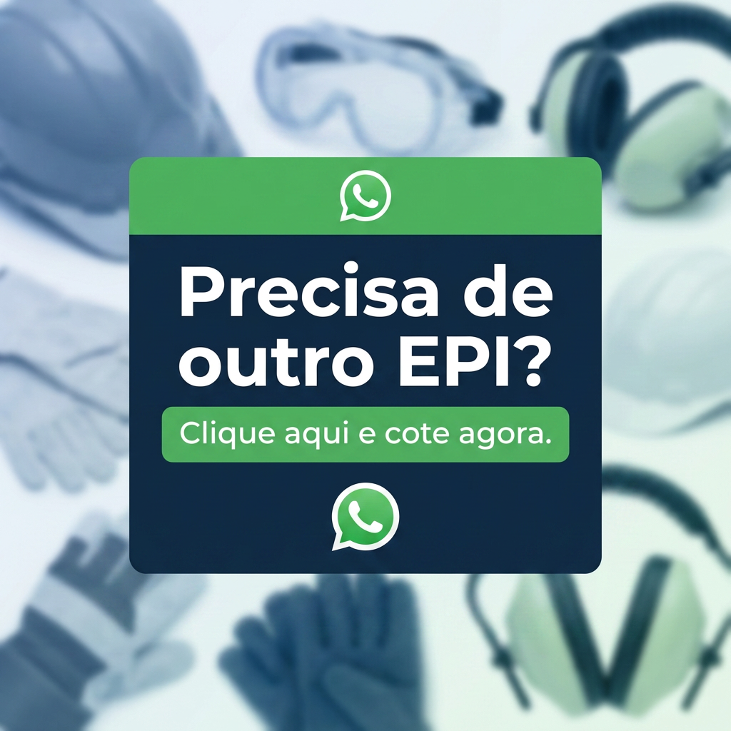 Outros Produtos